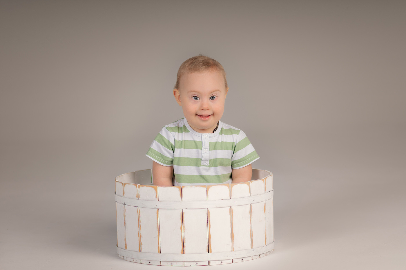 Малыши. Главная