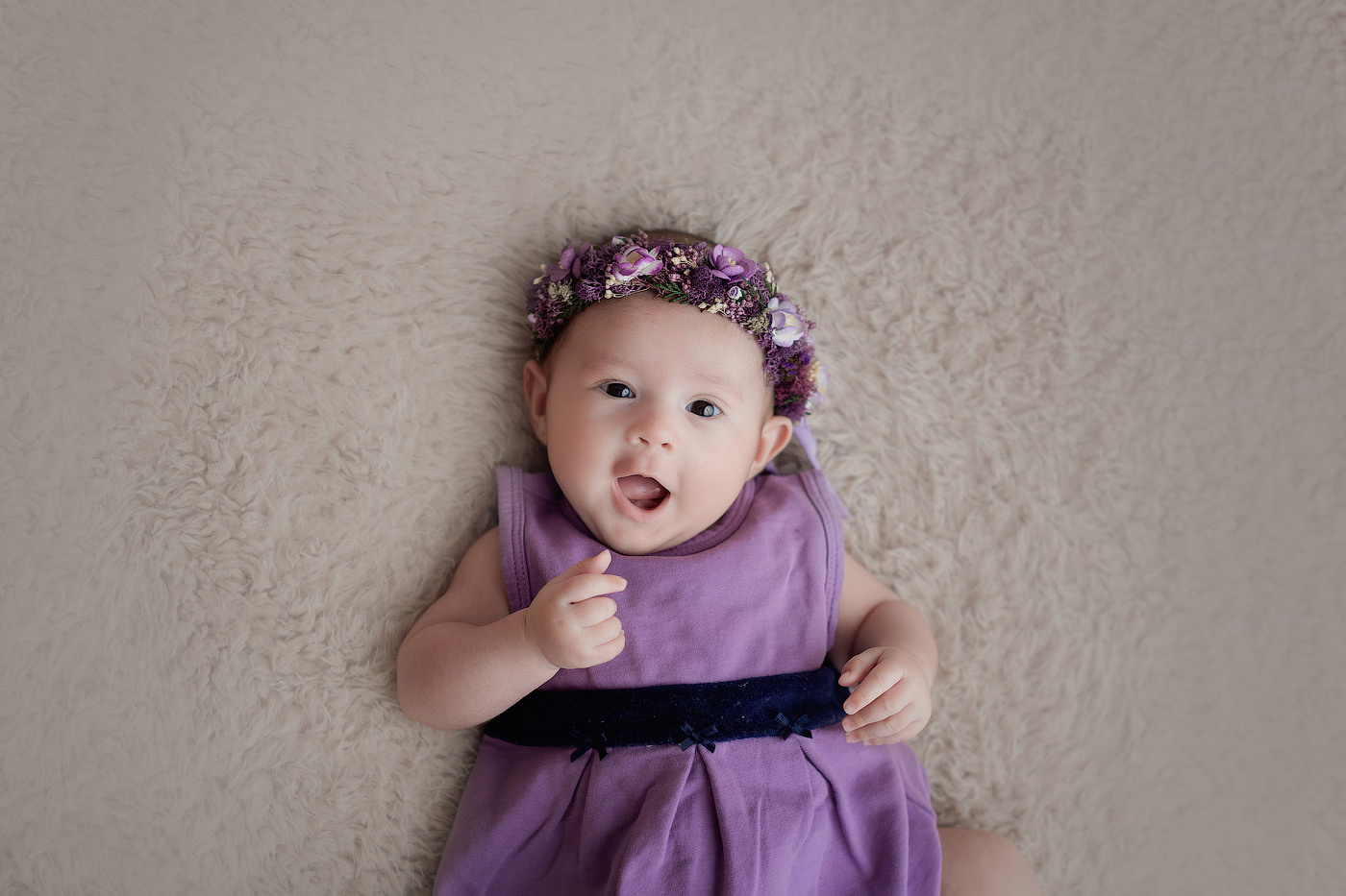 Малыши. Главная