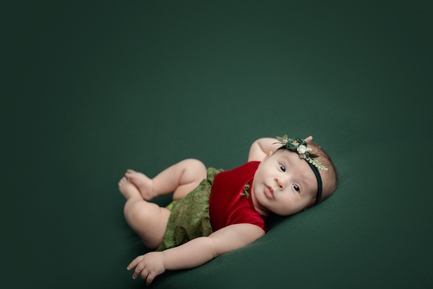 Малыши. Главная