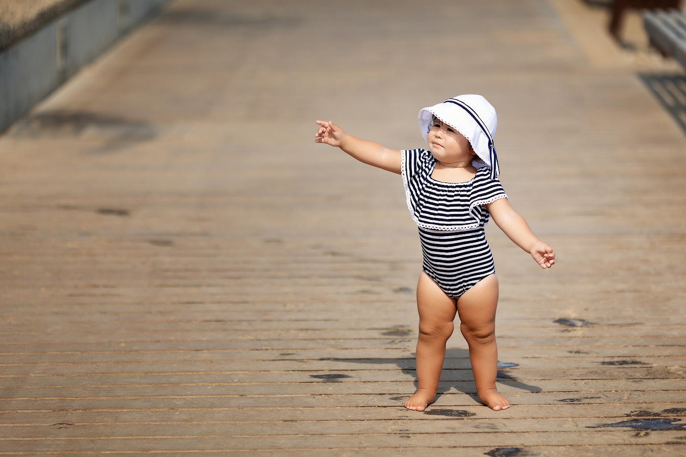 Малыши. Главная