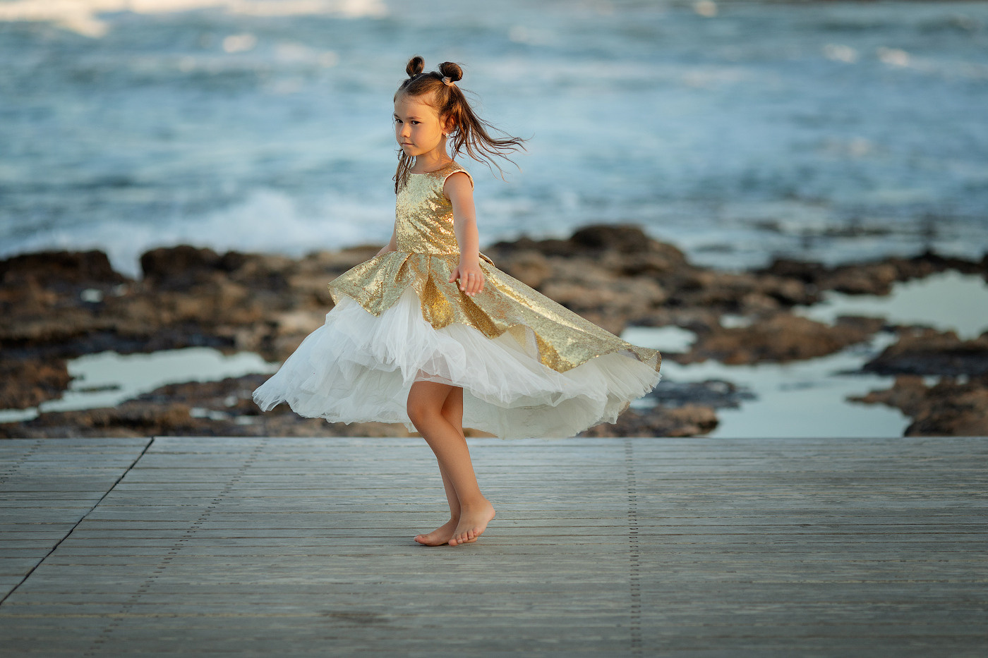 Дети старше 3 лет. Главная