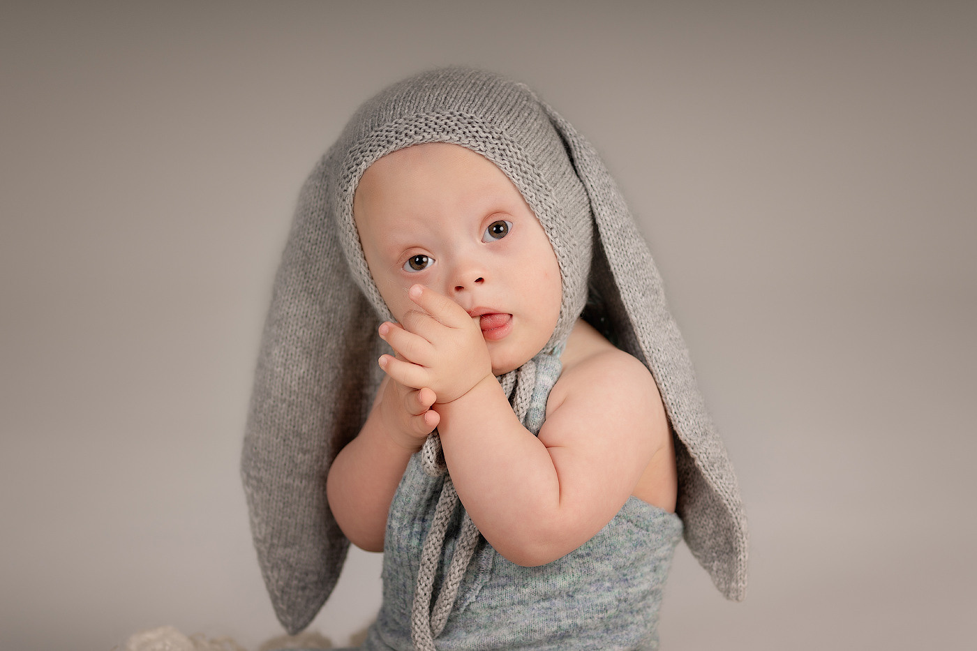 Малыши. Главная