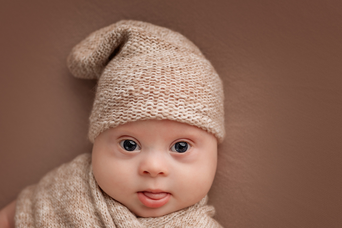 Малыши. Главная