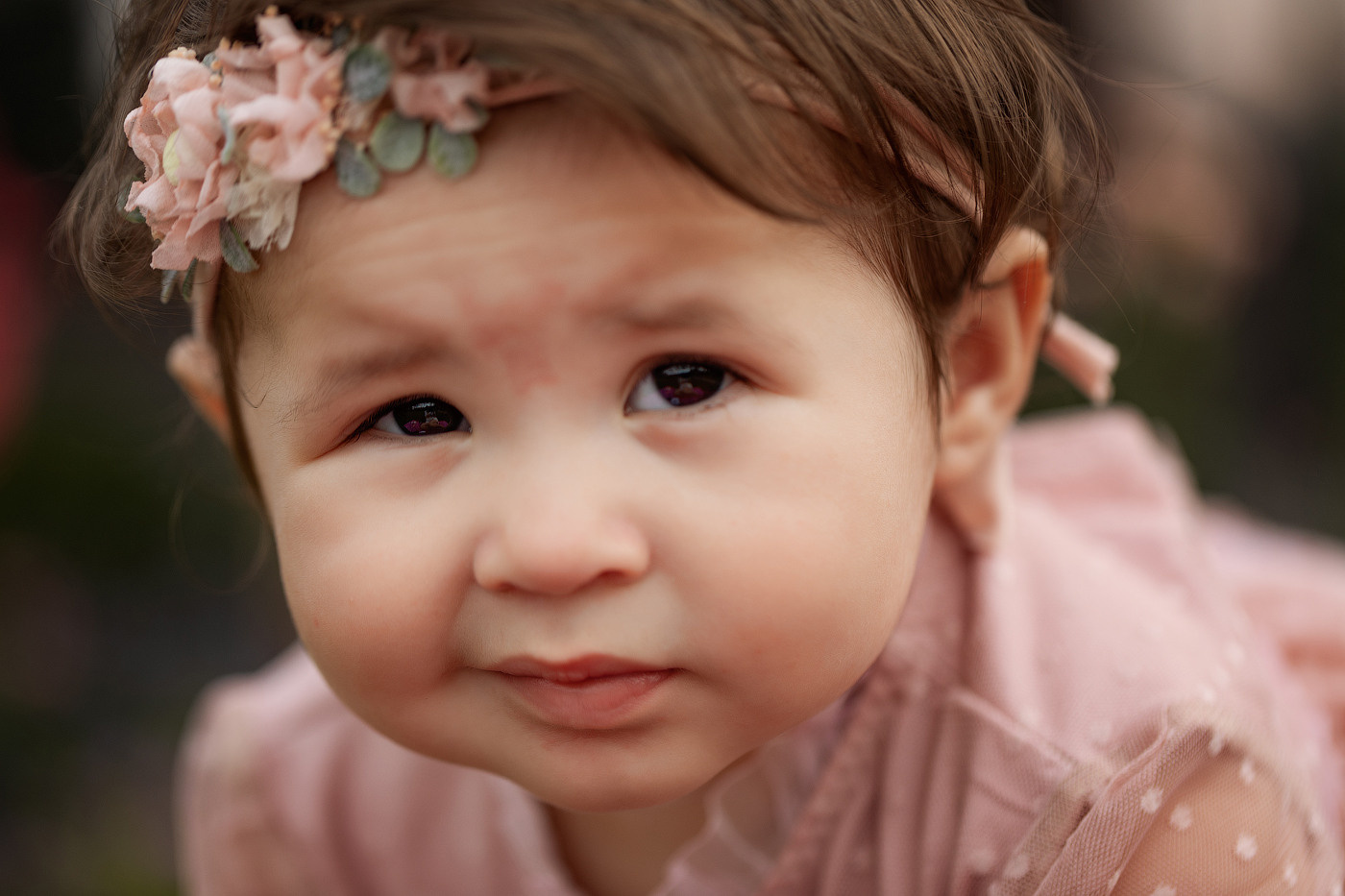 Малыши. Главная