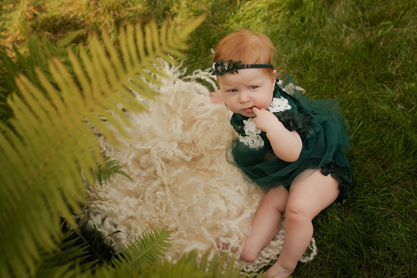 Малыши. Главная