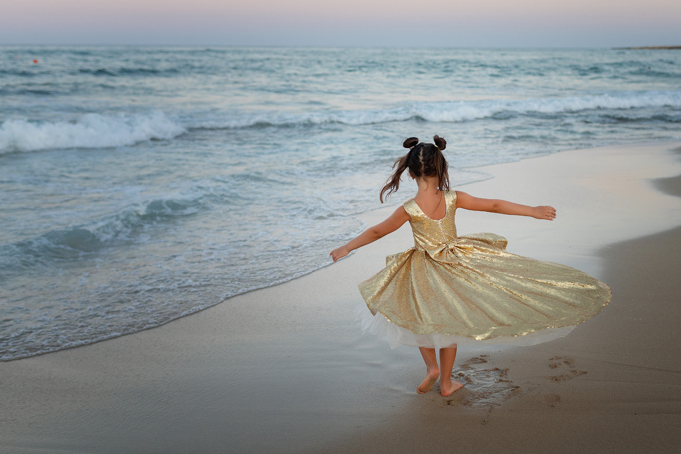 Дети старше 3 лет. Главная