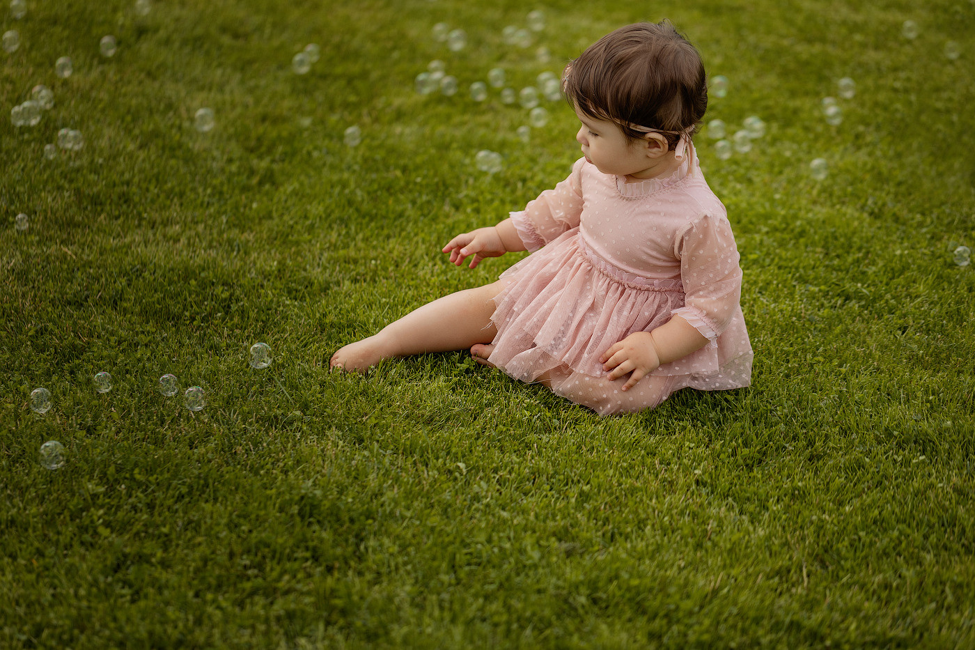 Малыши. Главная