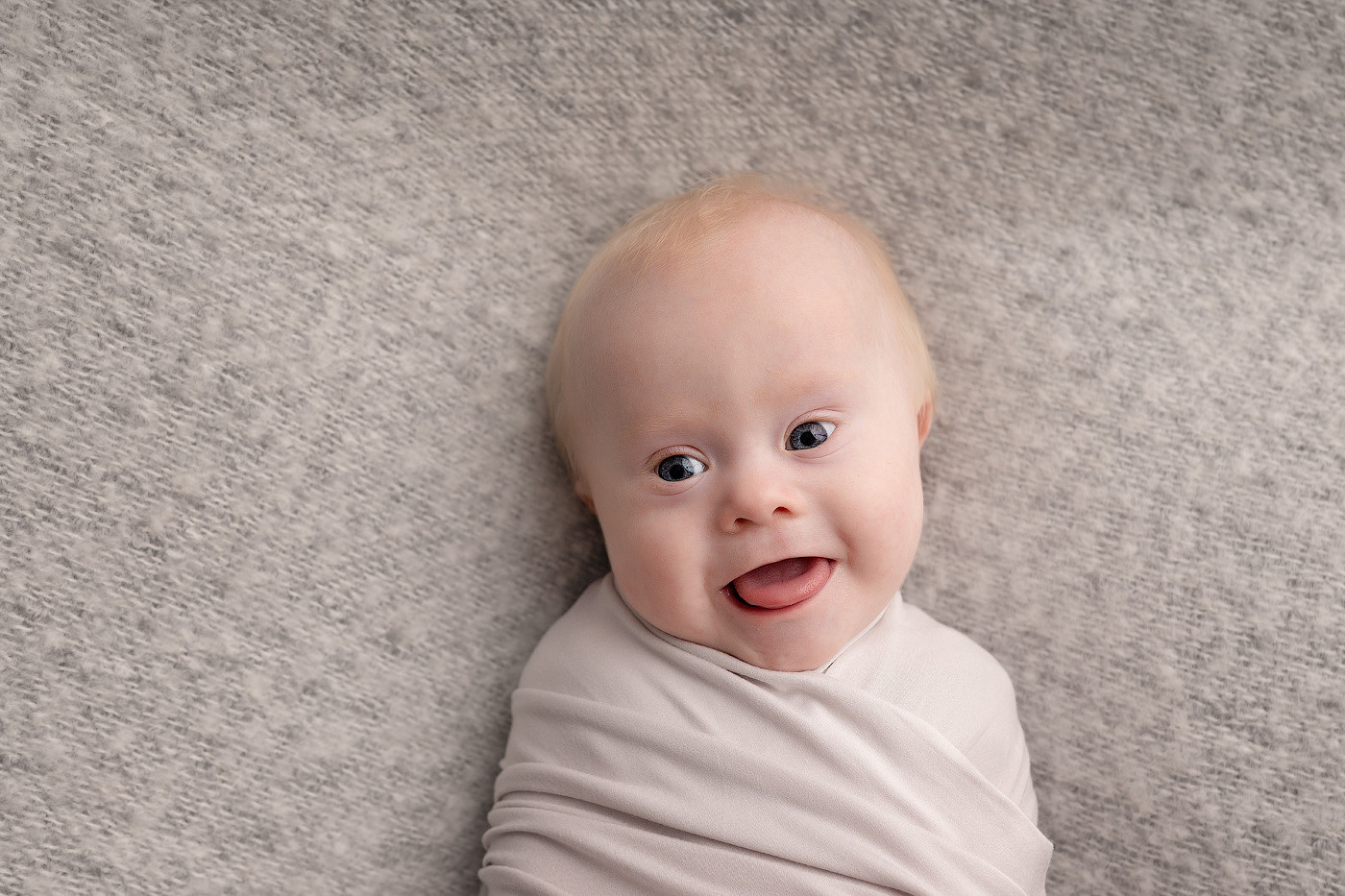 Малыши. Главная