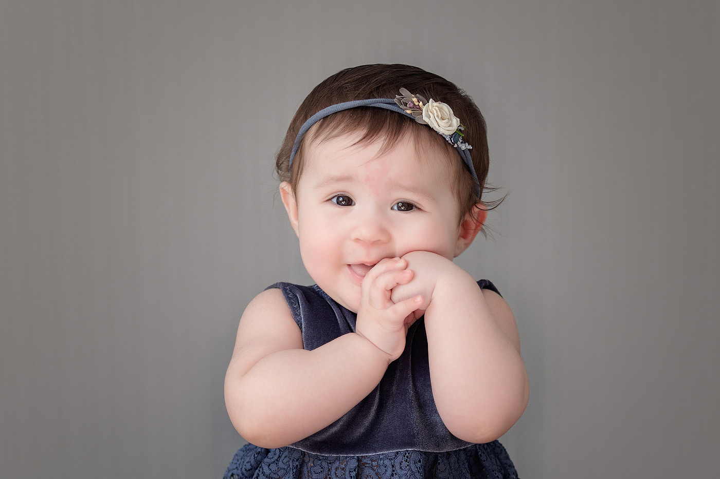 Малыши. Главная