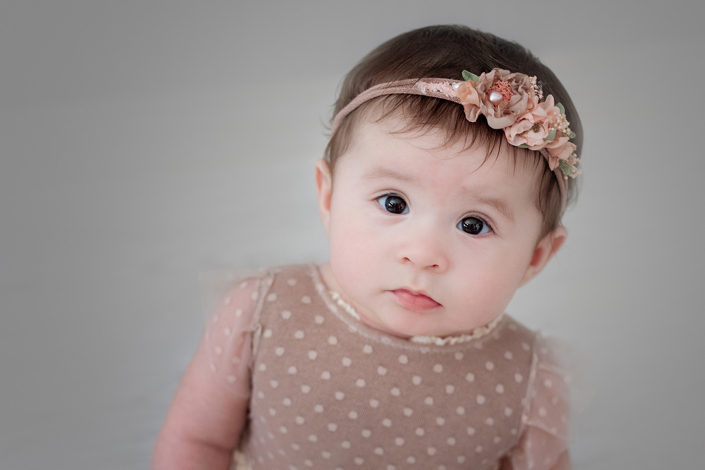 Малыши. Главная