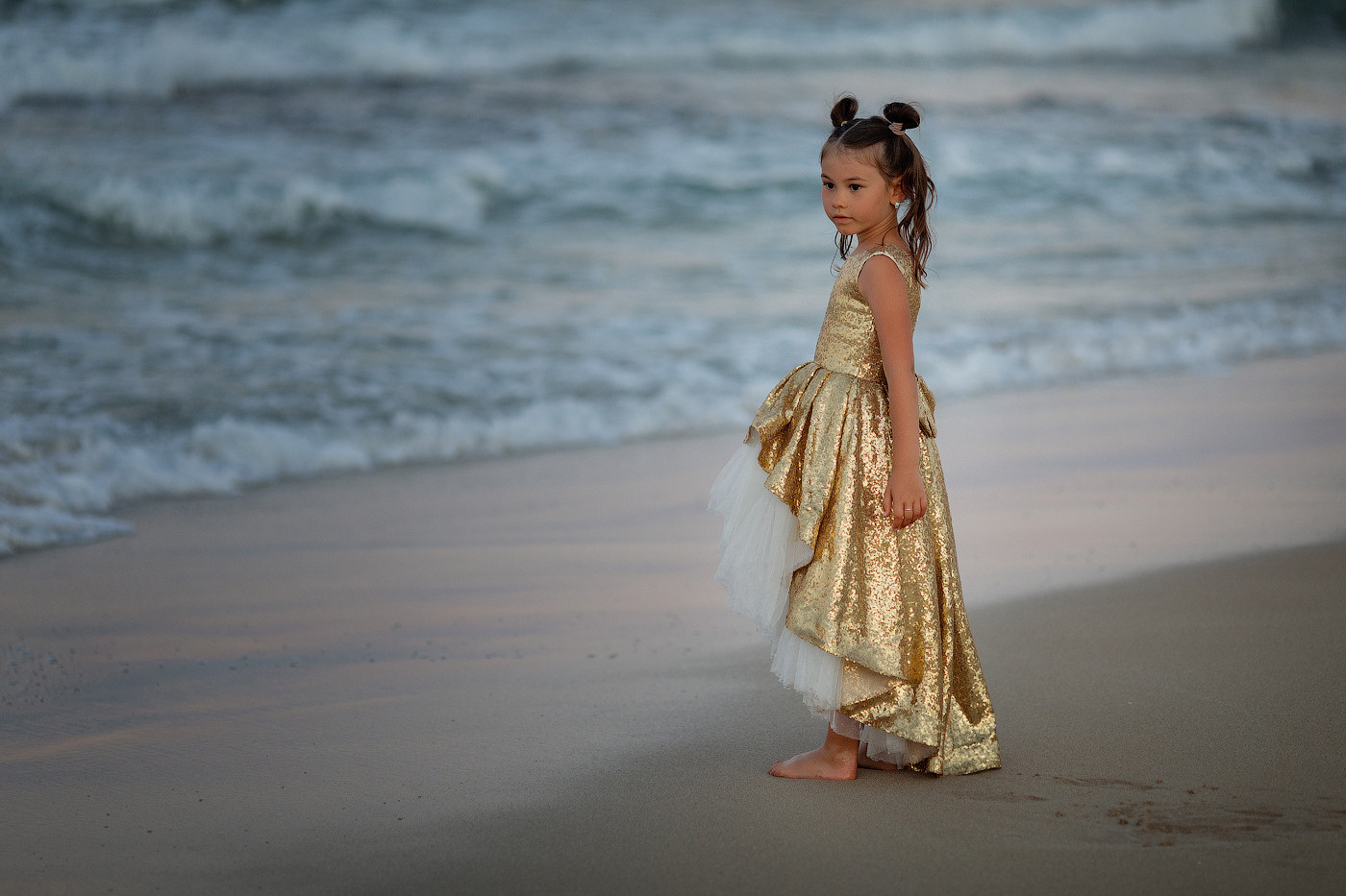 Дети старше 3 лет. Главная