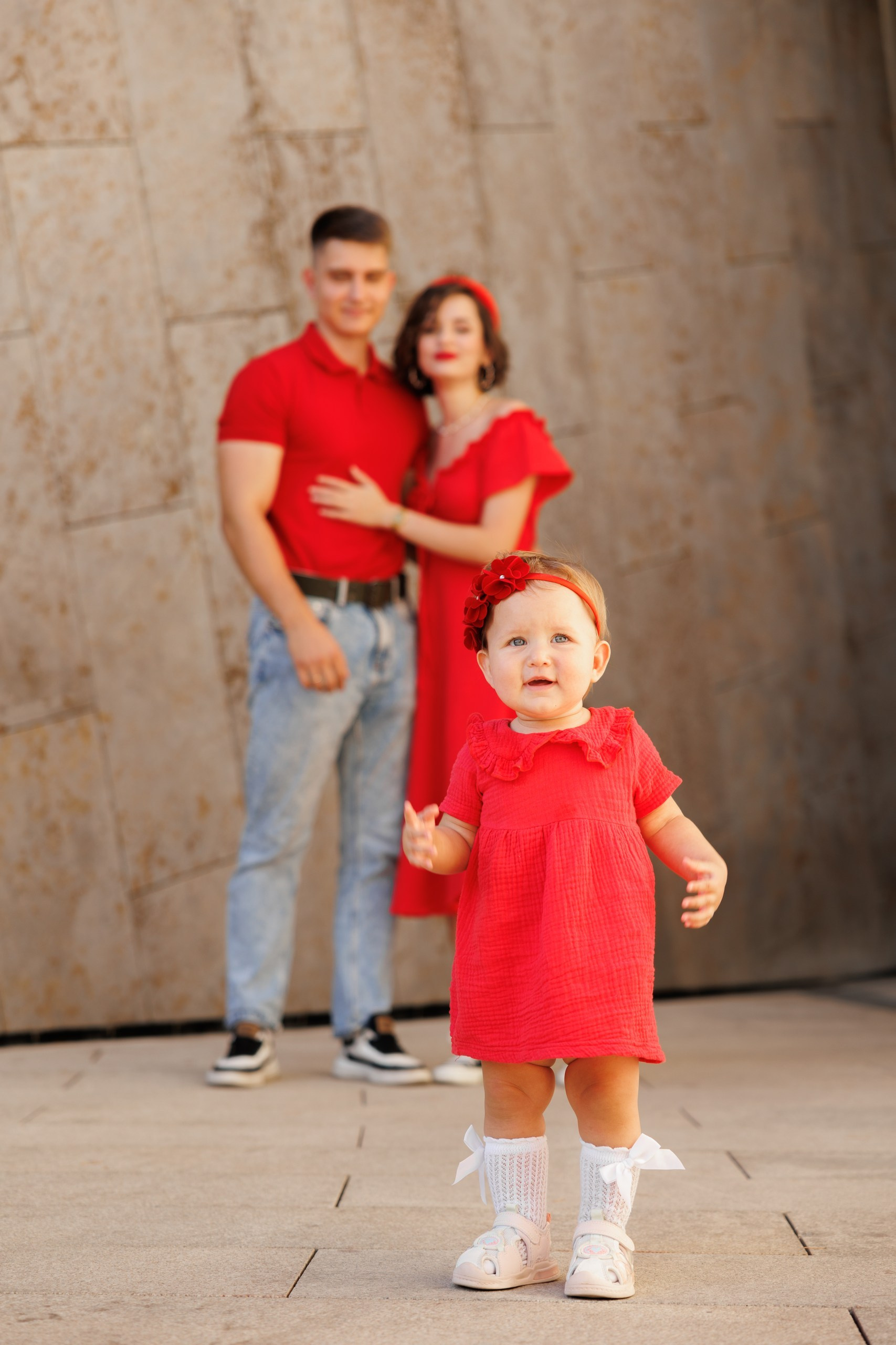 Отзывы. Фотограф в Краснодаре. Выпускные школьные альбомы, Свадьбы, Портреты