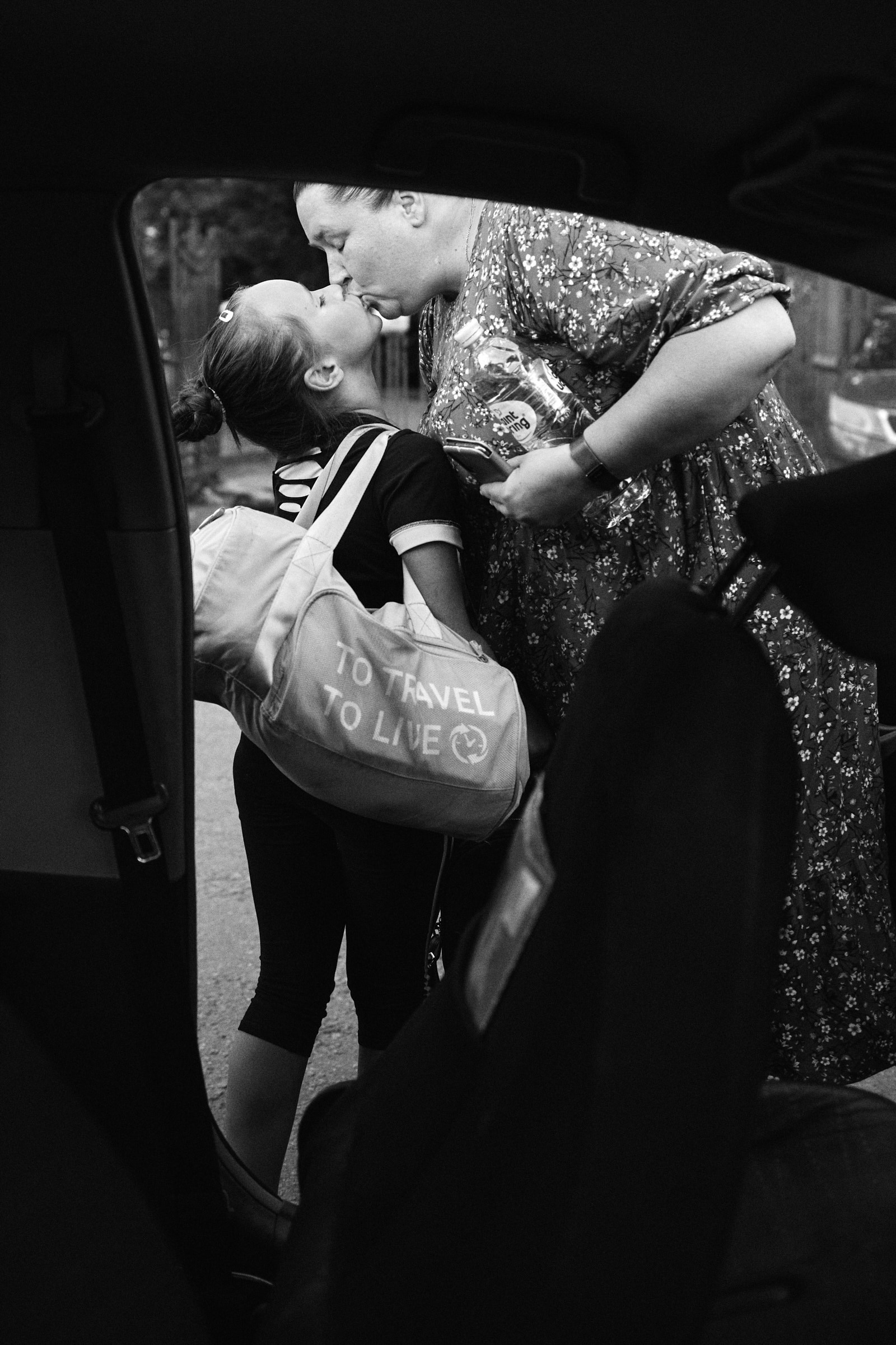 Гимнастика. Денис Паунин — Фотографии