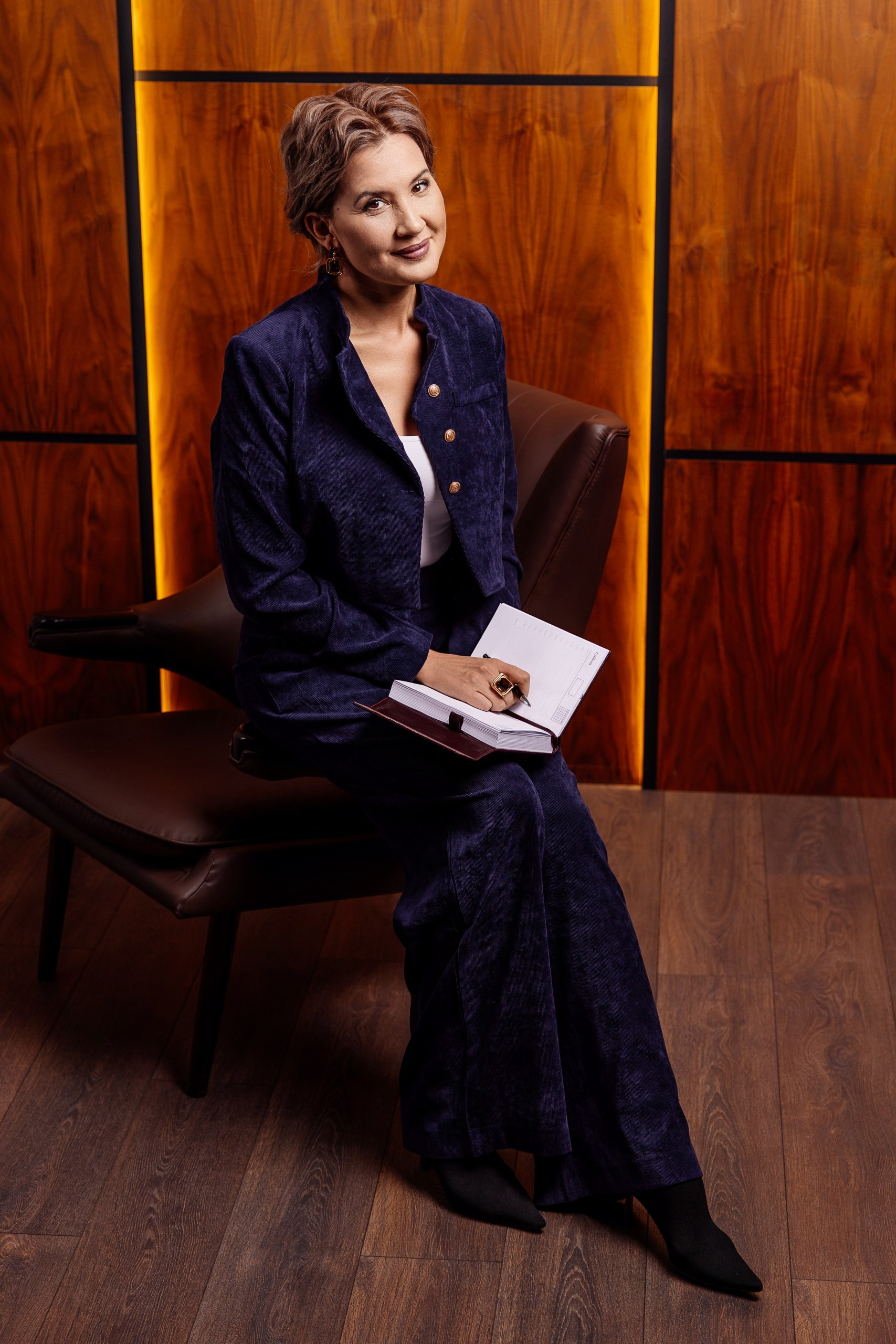 ПОРТРЕТЫ. Александр Ченченко ака Саша Че. Свадебный, репортажный и портретный фотограф. Москва. Россия. Весь мир