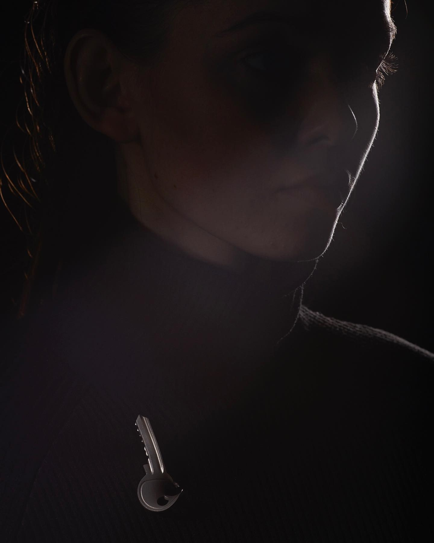 Профессиональная фотосъемка для бизнеса и личного бренда в Москве