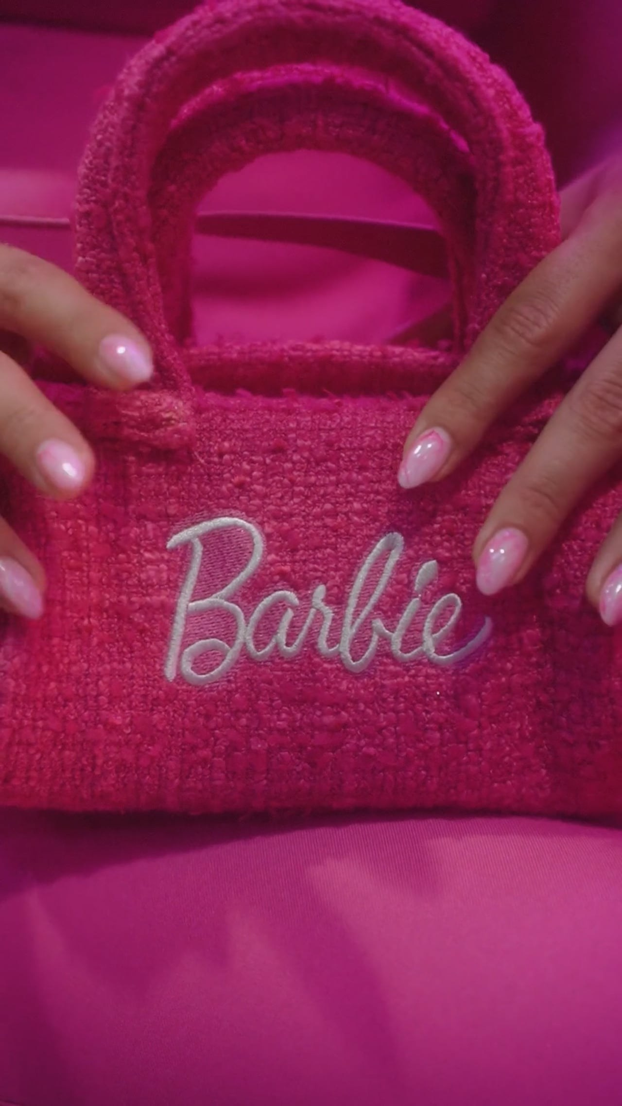 МЕРОПРИЯТИЯ. Агата Акварель видеограф Сочи Краснодар