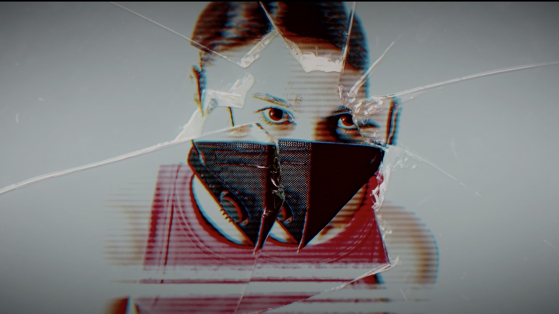 GubarevMovies. Видеограф в Астрахани и Москве Сергей Губарев