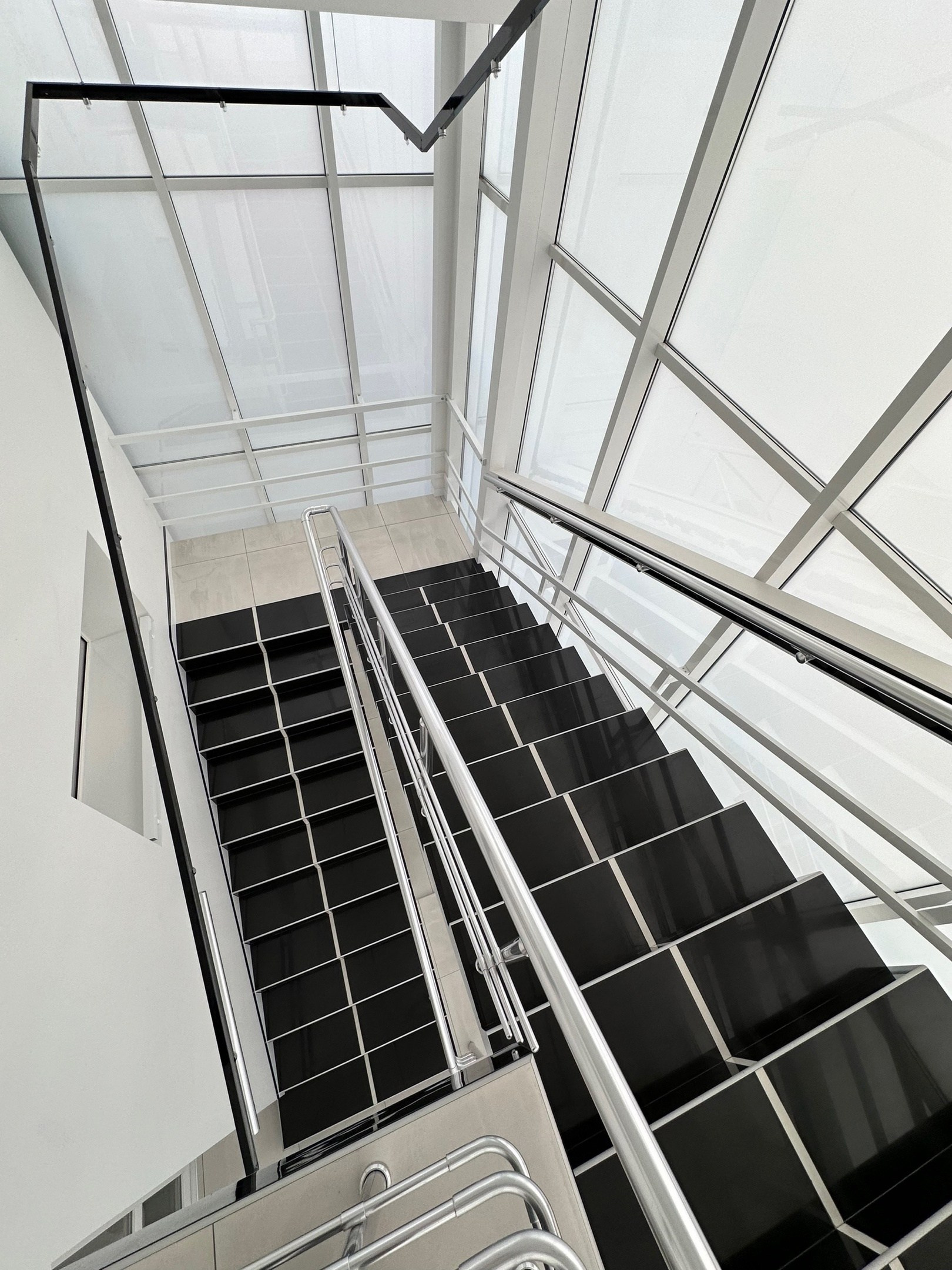 Фотостудия в Керчи 5 Окон