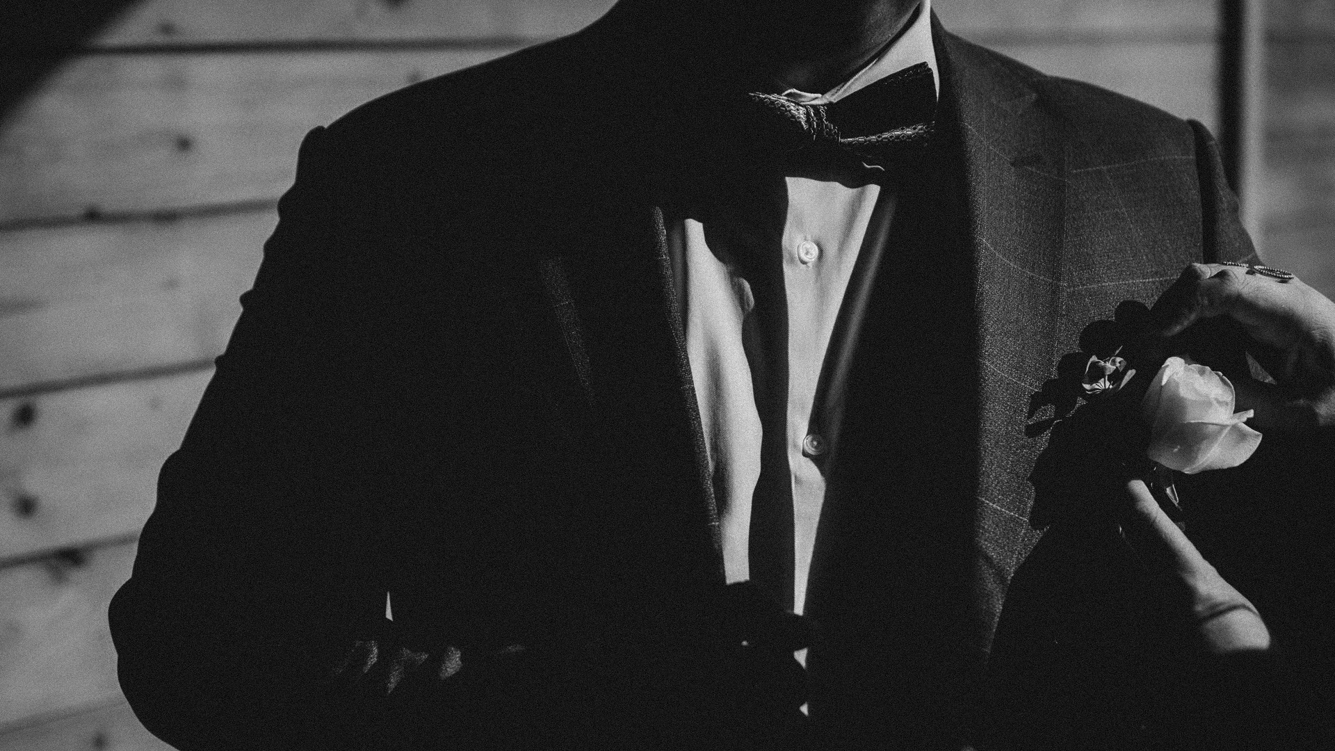 Свадебный и портретный фотограф в Москве Жердев Даниил