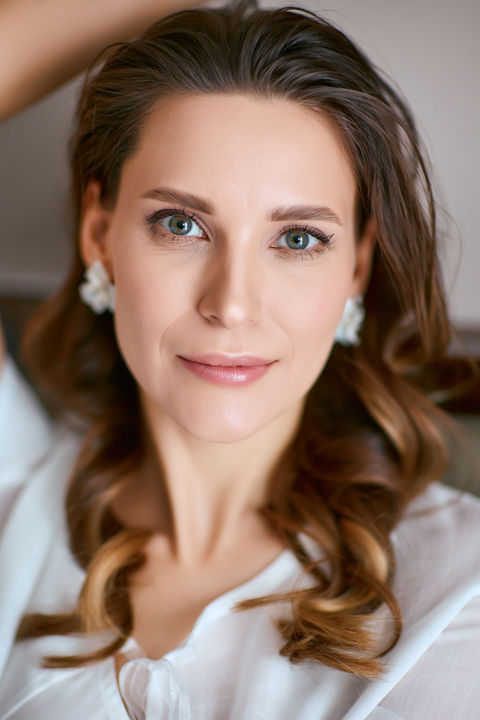 Свадьба в Москве. Гостиница Soluxe. Свадебный фотограф Дмитрий Малышев в Москве, Сергиев Посаде, Санкт-Петербурге. Свадьбы, мероприятия