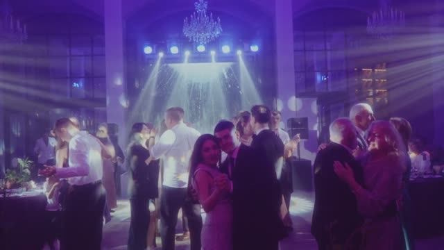 Портфолио. Свадебный видеограф в Ростове-на-Дону Лёша Родионов