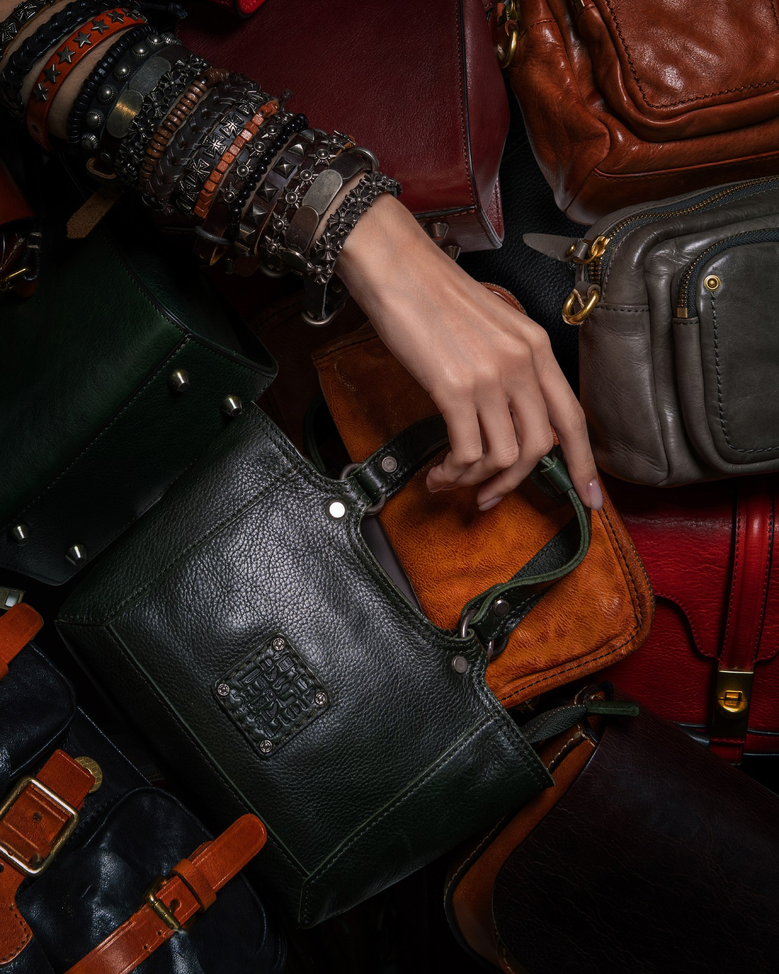 Фотосъёмка интерьеров и архитектуры гостиниц, промышленная съёмка