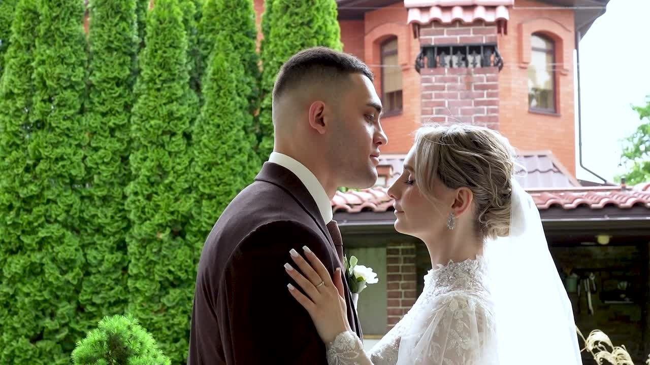 Видеосъемка Армавир Краснодар видеограф Илья Величко