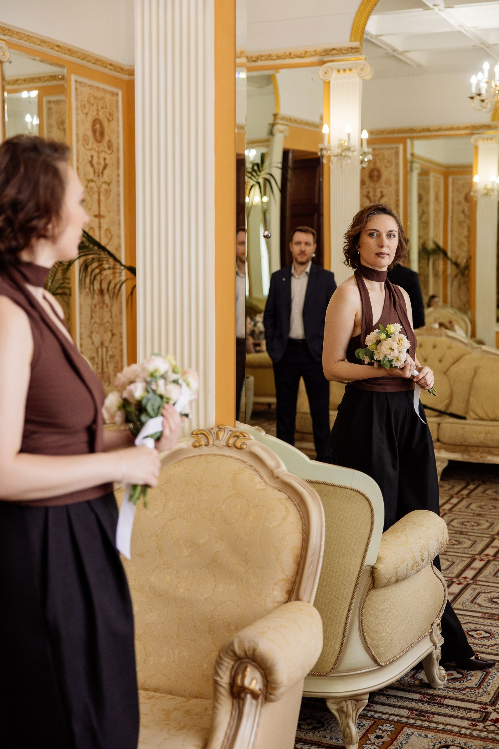 СВАДЕБНЫЕ СЪЕМКИ. Александр Ченченко ака Саша Че. Свадебный, репортажный и портретный фотограф. Москва. Россия. Весь мир