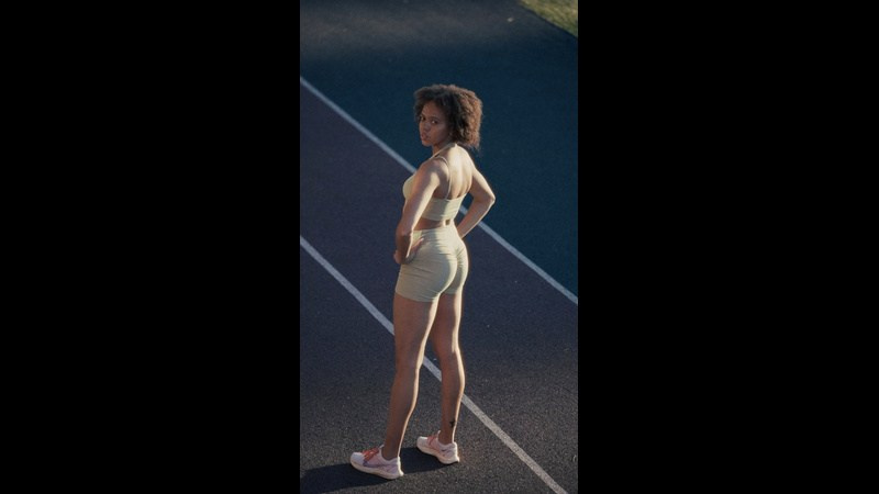 REELs. Алексей Mollino… Фотографии и немножечко больше