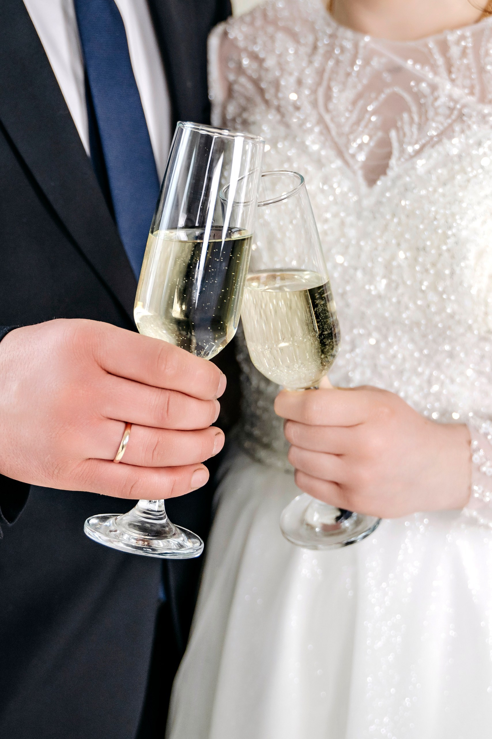 Фотограф самых запоминающихся моментов Вашей жизни