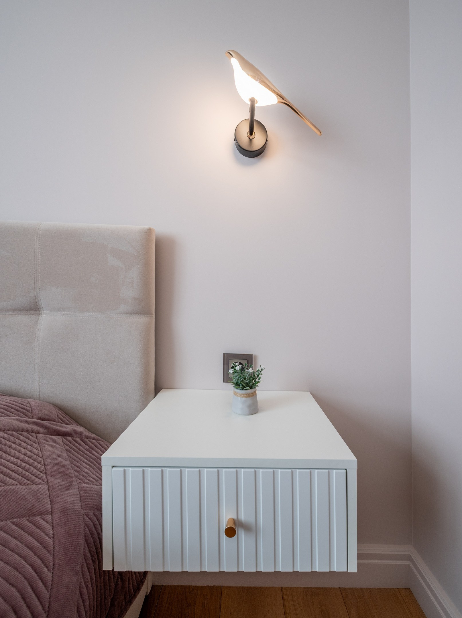 Оксана Муза | Дизайнер интерьеров | Сюцай коуч | Фотомодель