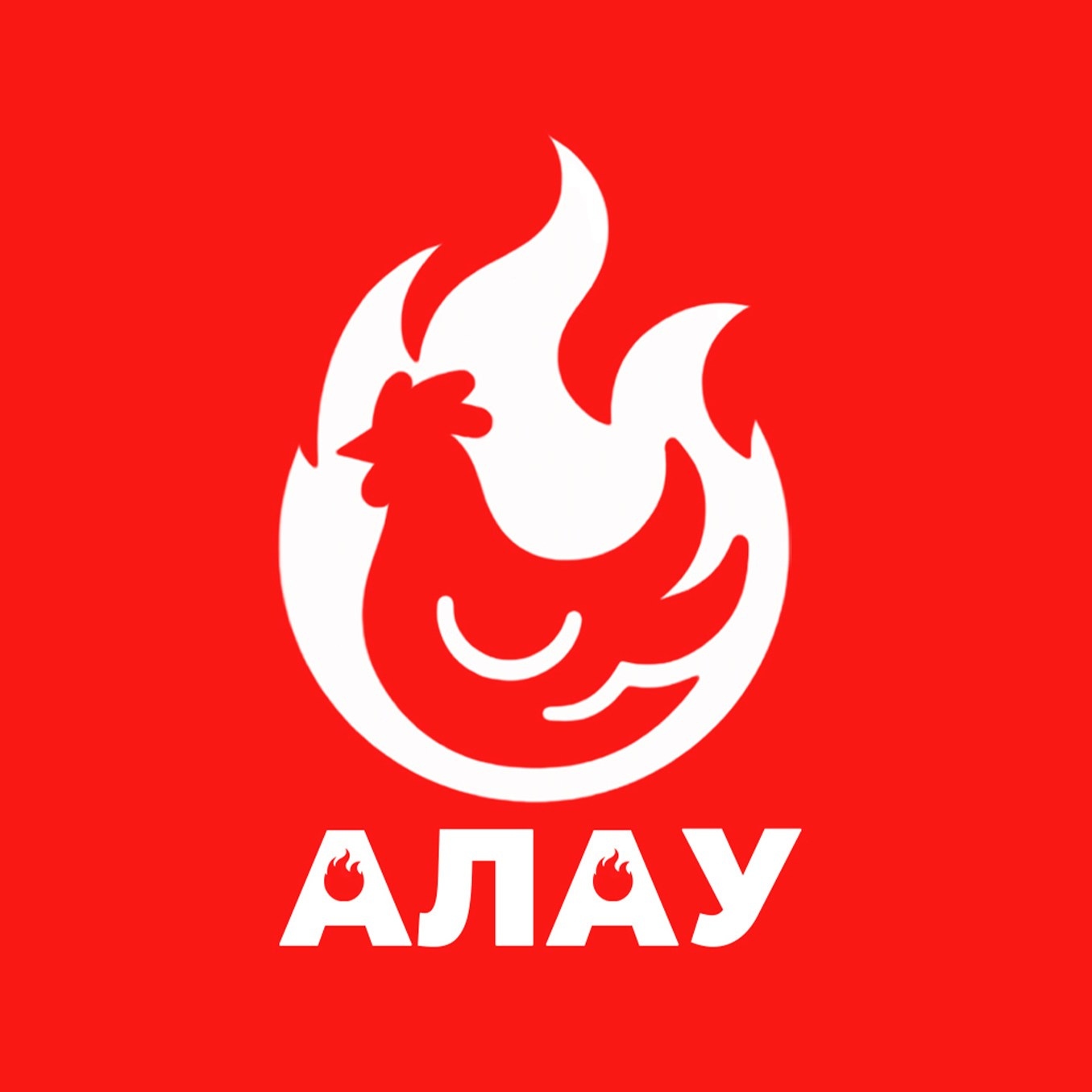 Кейс — Караганда Моторс. Сайт смм агентства OSMM