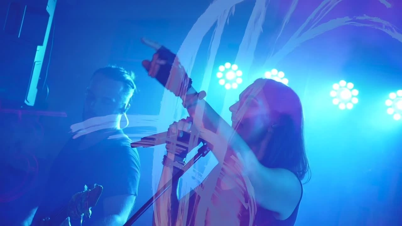 Свадебный видеограф в Москве Саша Огурцов