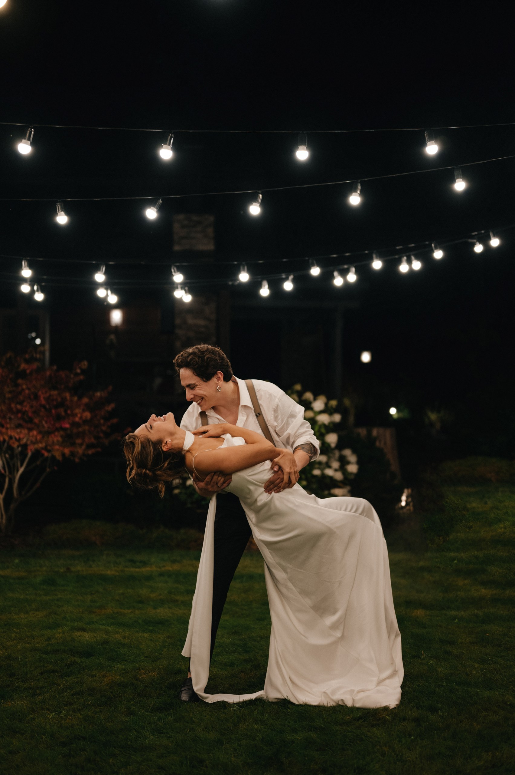 Свадебный и семейный фотограф Минск/Жодино/ Республика Беларусь