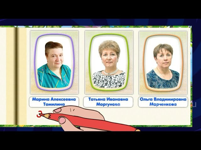 ФОТО и ВИДЕО на Выпускной в Детском саду 2065 Д4. Фото и видео Москва, Московский. Свадебный фотограф, видеограф, фотосессии, видеосъемка