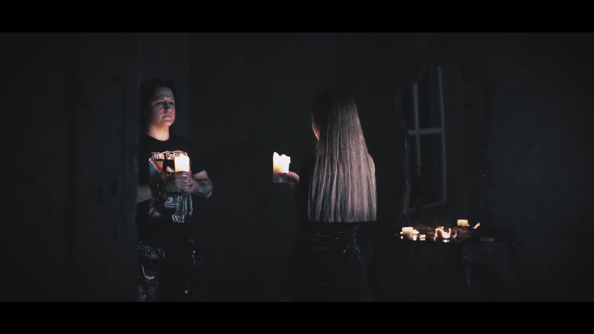 Для бизнеса. Фотограф и видеограф Екатерина Галеева