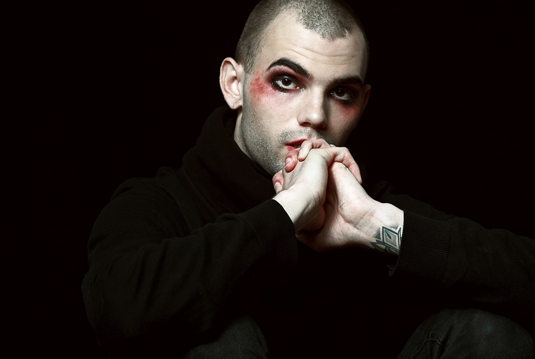 Фотограф Юлия Глазкова