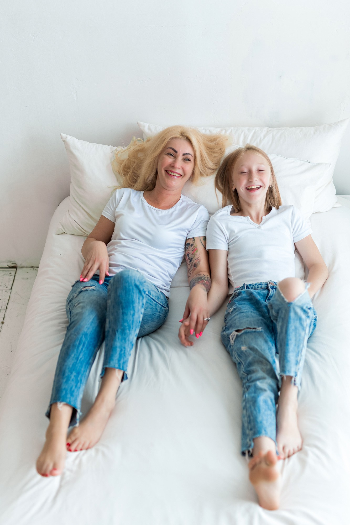 Фотостудии Барнаул. Свадебный репортажный и фуд фотограф в Барнауле Гайфулин Виталий