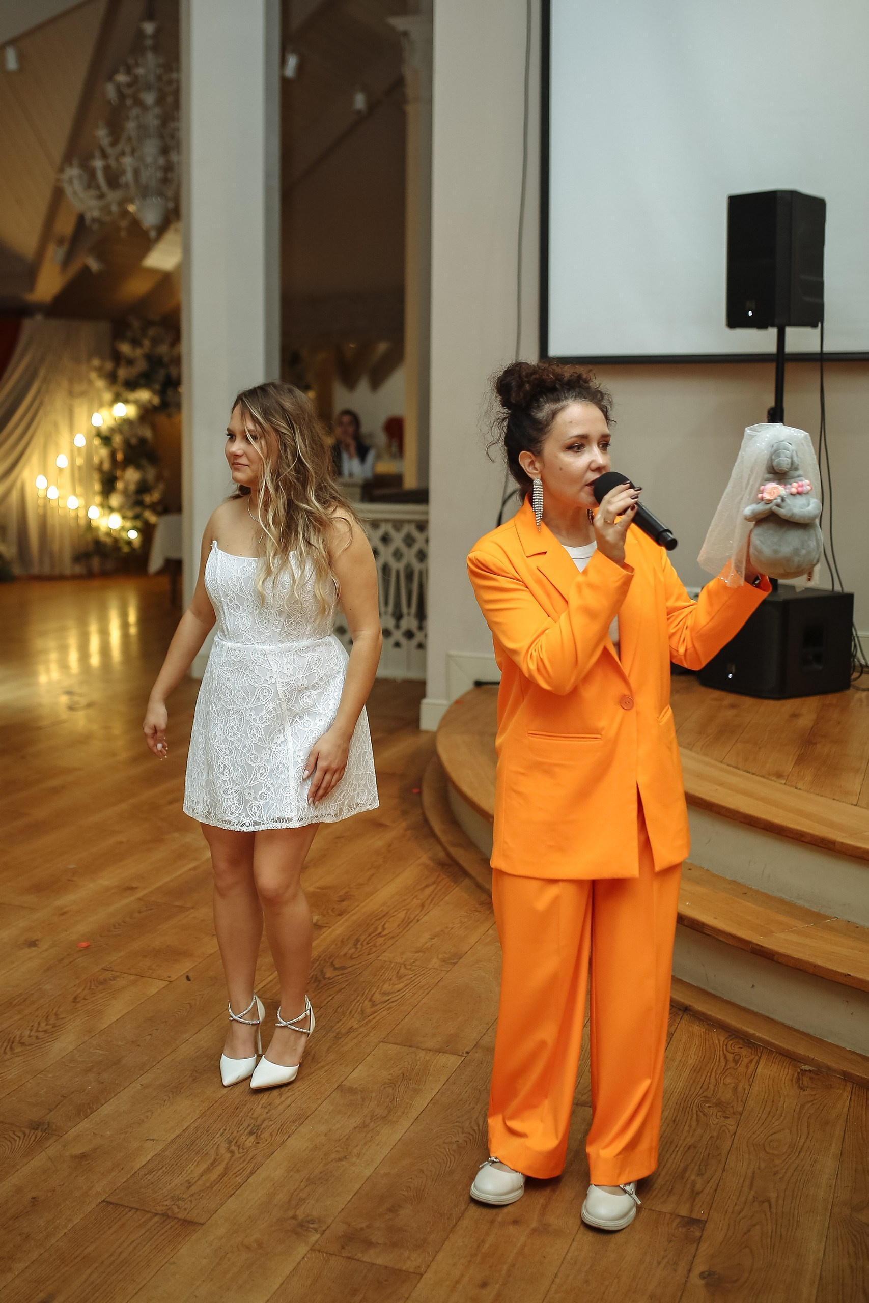 Живая музыка в Москве Ведущий Москва топ ведущих на свадьбу Саксофон. Свадебный ведущий в Москве Саксофон на свадьбу