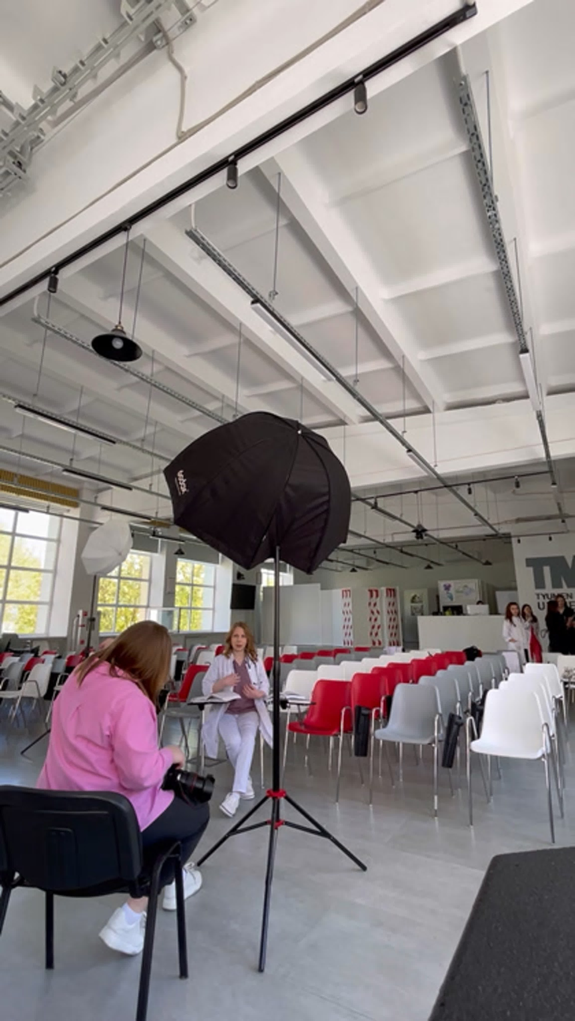 Выпускной альбом Екатеринбург. Фотограф Ксения Талькина — PRОкниги — Екатеринбург