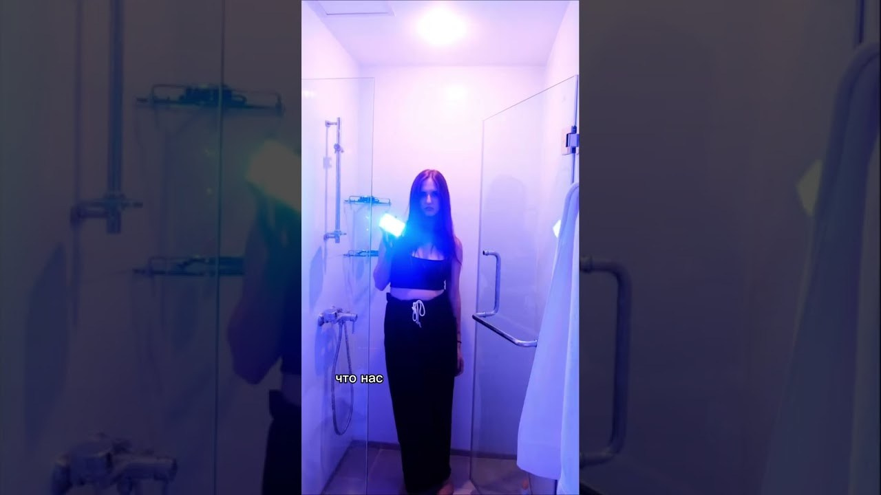 Видео. Свадебный фотограф в Провансе
