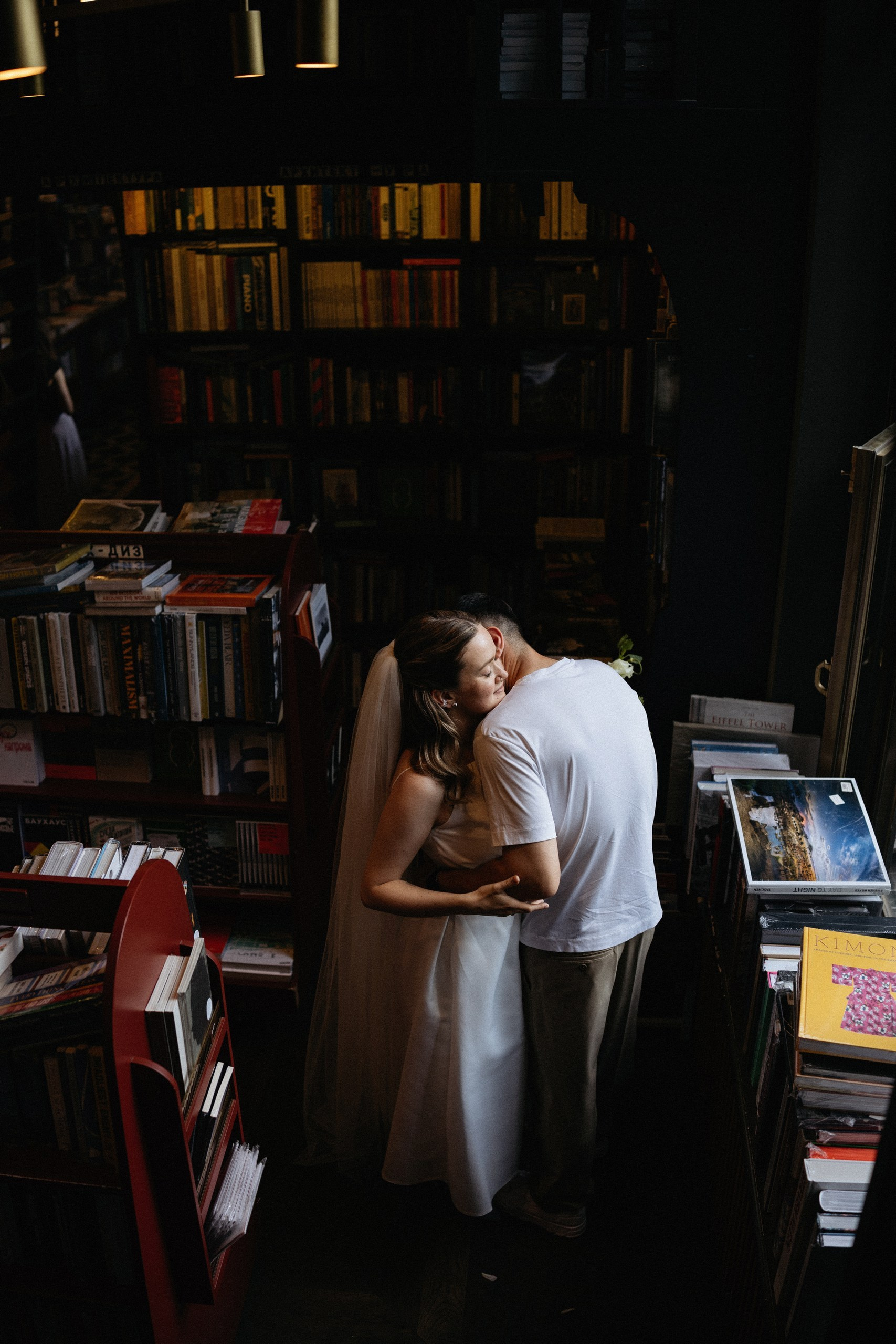 Вера Пьянцева фотограф в Санкт-Петербурге | индивидуальная, семейная и парная (love-story) съёмка