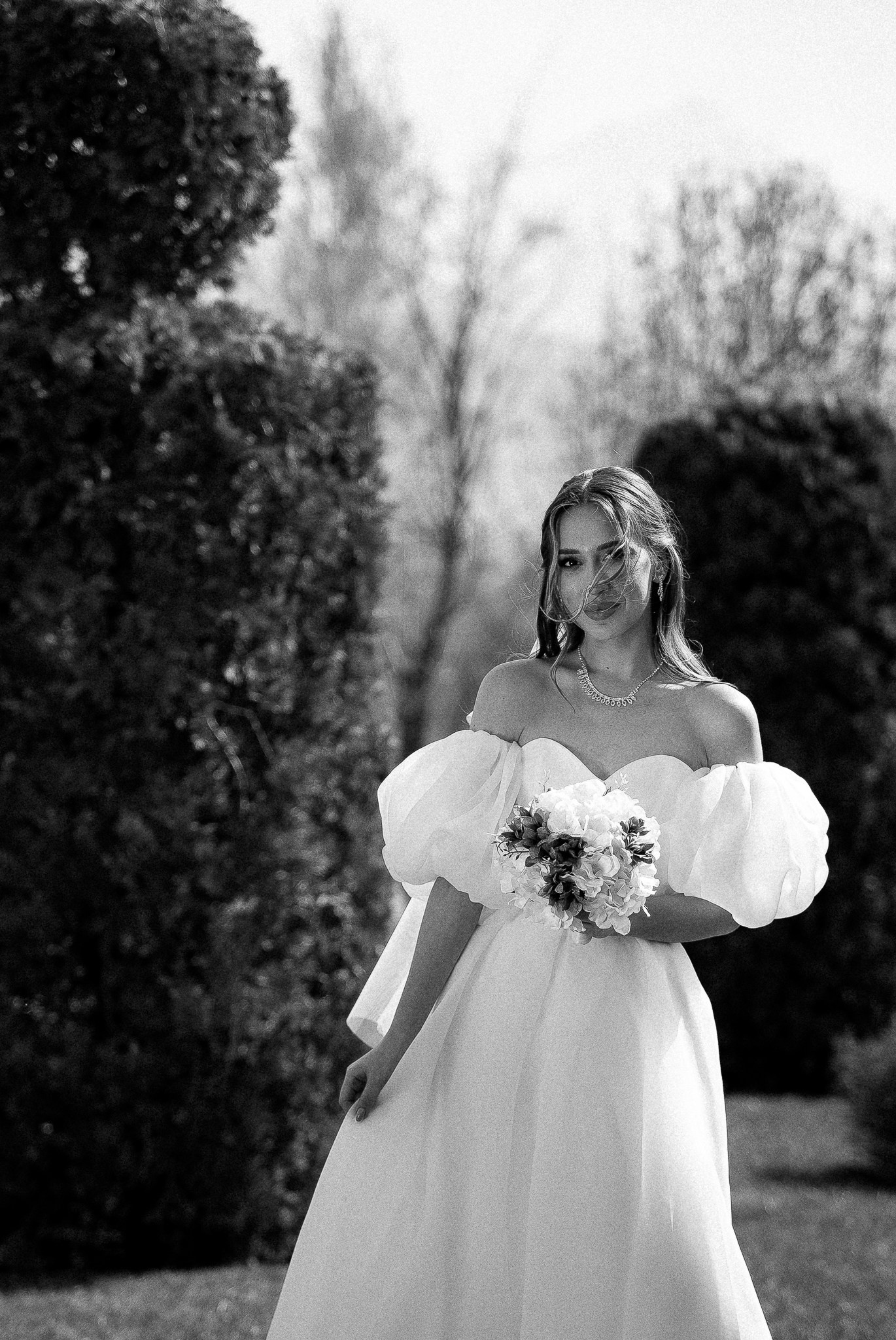 MIKHAIL VASSILYEV — Свадебный и Репортажный фотограф в Алматы