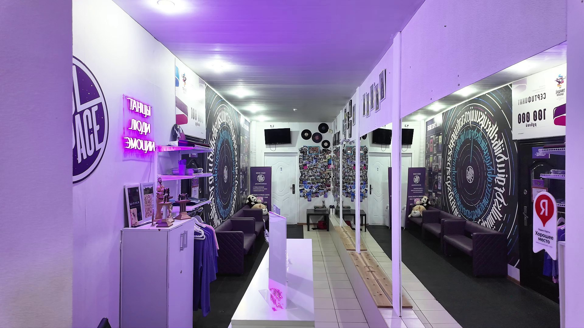 Интерьерная видеосъёмка. Интерьерный фотограф в Сочи Локтева Светлана