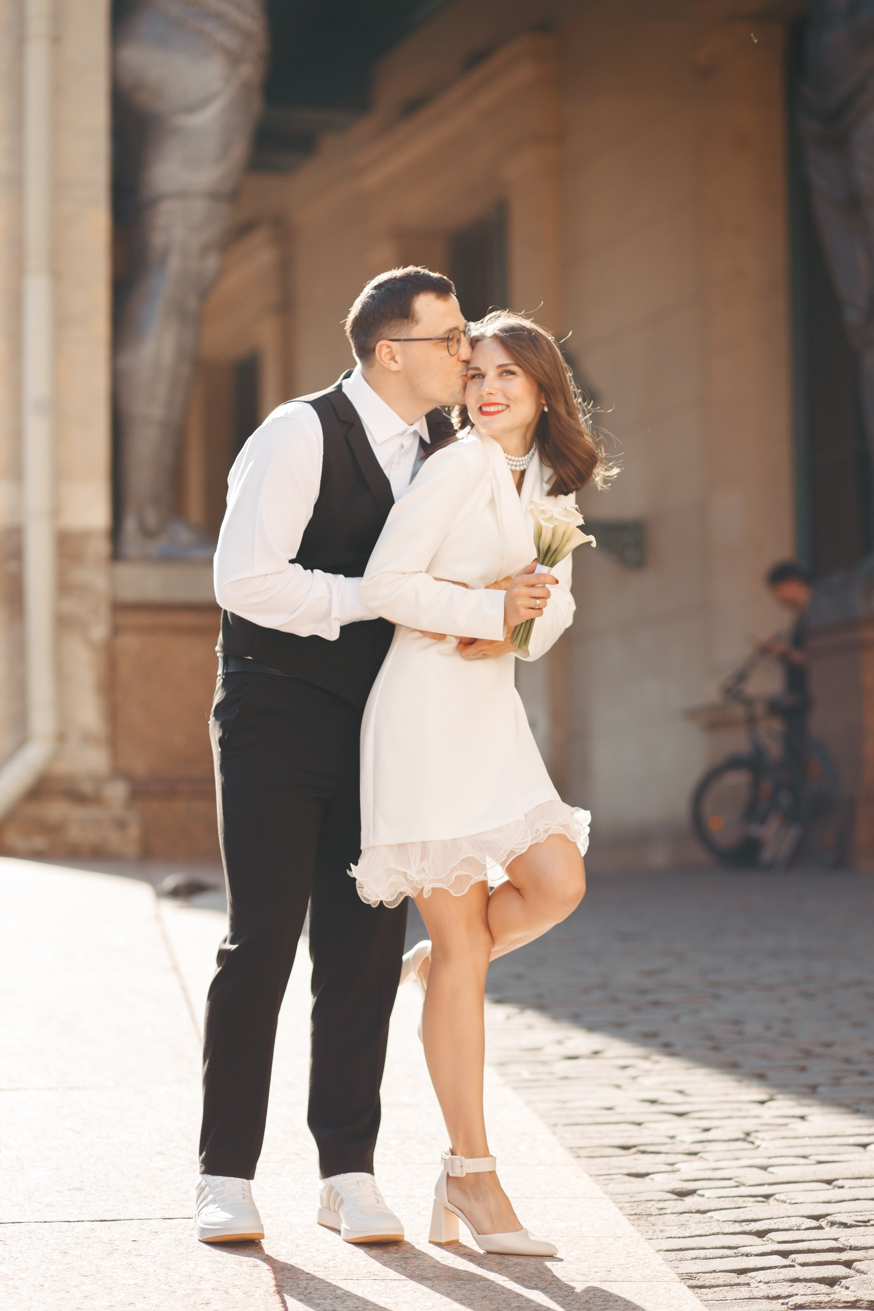 Анастасия Ермолина / Свадебный фотограф. Фотограф в России, Семейный фотограф, репортажный фотограф, детский фотограф, портретный фотограф, контент фотограф, универсальный фотограф