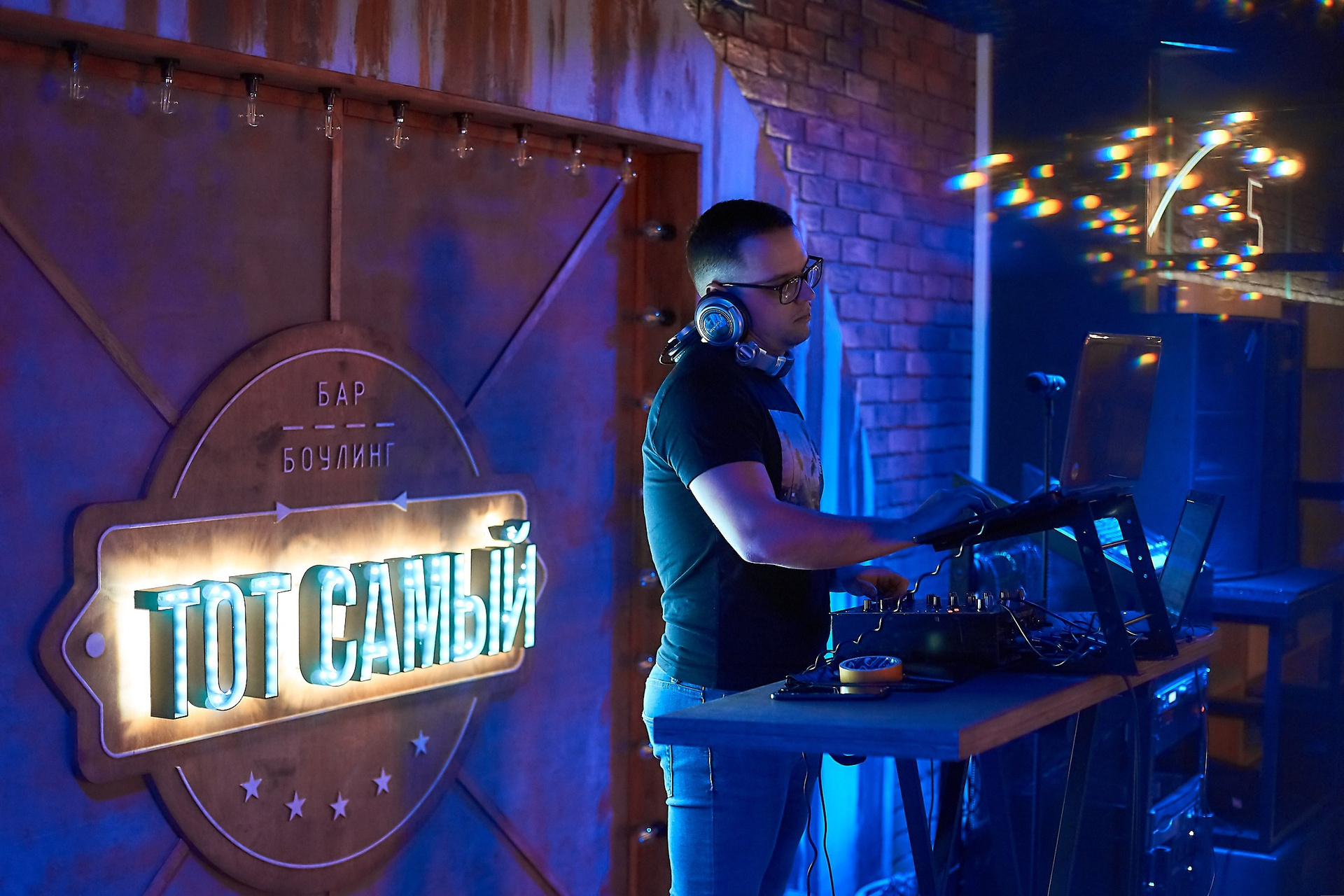 Фотограф на корпоратив. Видеосъёмка. Фотограф и видеограф в Екатеринбурге