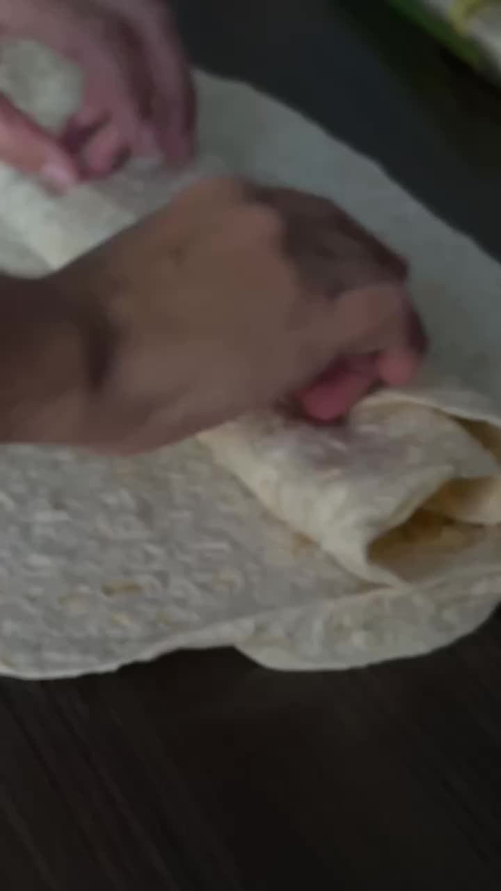 Сними себя. Наставник по мобильной съемке и фотограф Тула Новомосковск