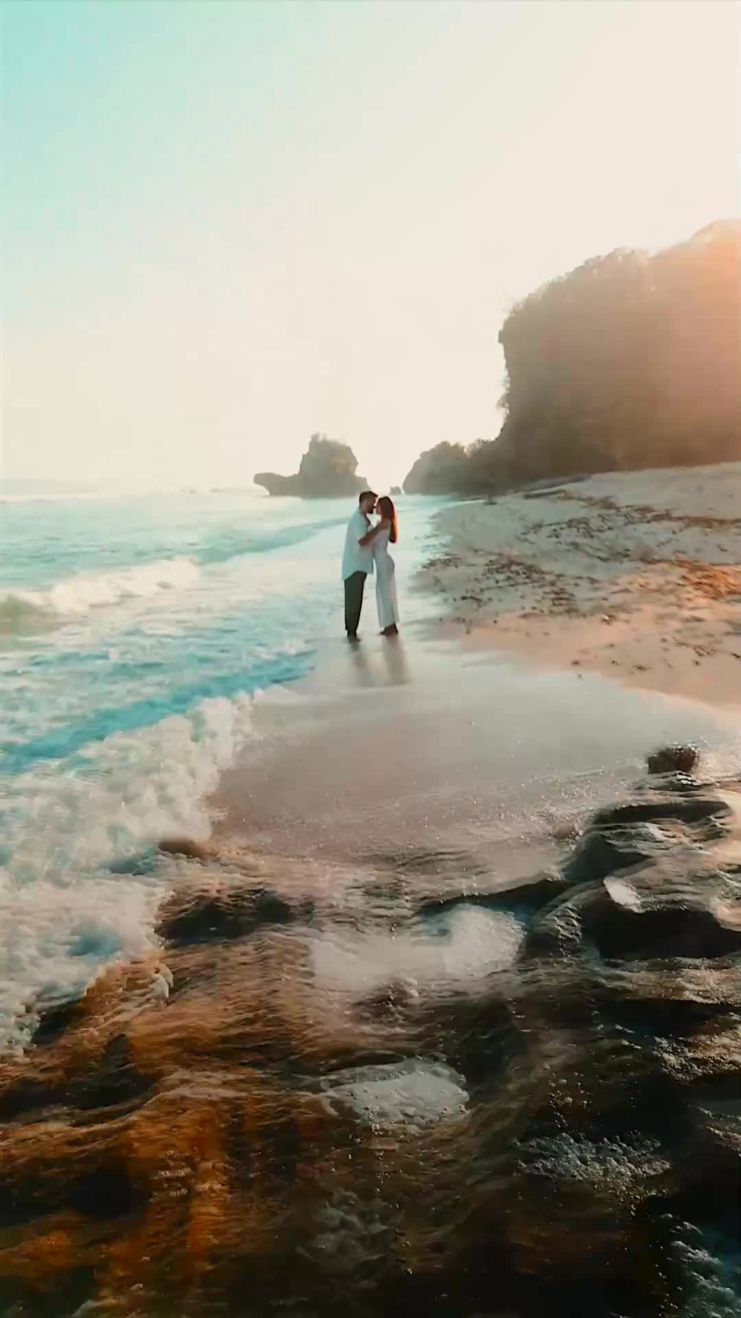 Video. Professional Wedding Photography, Portraits, and Studio Photoshoots in Phuket