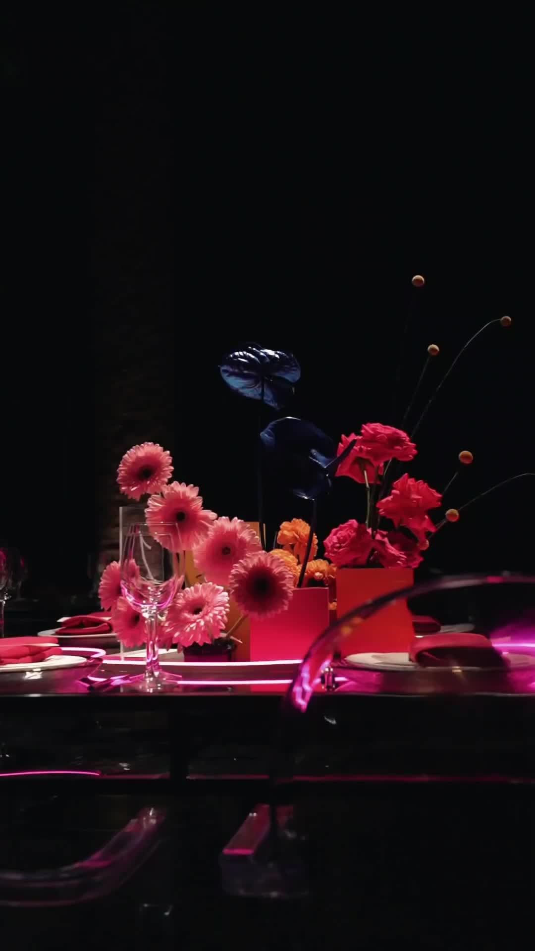 Reels. Свадебный видеограф Юсов Александр