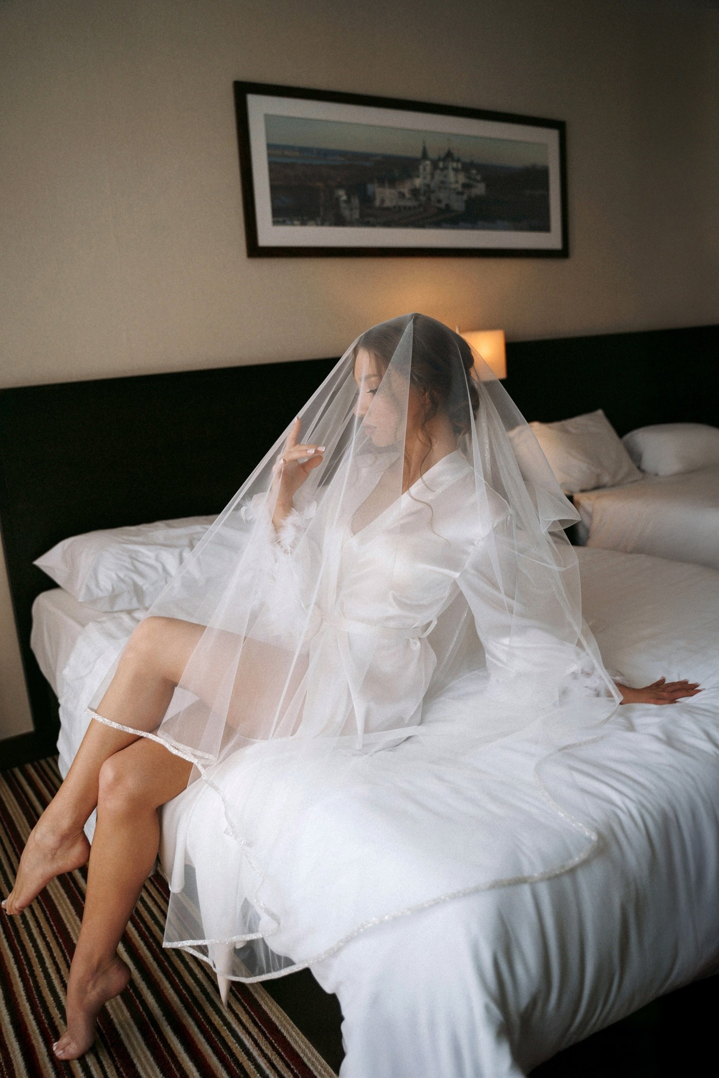 Топовый свадебный фотограф Нижний Новгород, красивая свадебная фотосъёмка, стильная свадебная фотосессия